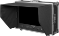 monitor-seetec-atem215s-co-21.5-w.-sdi-w-walizce-transportowej_4.png