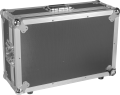 monitor-seetec-atem215s-co-21.5-w.-sdi-w-walizce-transportowej_5.png