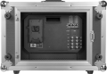 monitor-seetec-atem215s-co-21.5-w.-sdi-w-walizce-transportowej_6.png