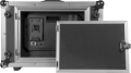 monitor-seetec-atem215s-co-21.5-w.-sdi-w-walizce-transportowej_7.png