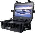 monitor-seetec-wpc215_1.png