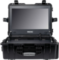 monitor-seetec-wpc215_2.png