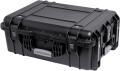 monitor-seetec-wpc215_3.png