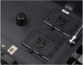 monitor-seetec-wpc215_4.png