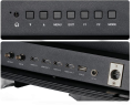 monitor-seetec-wpc215_5.png