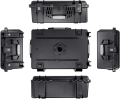 monitor-seetec-wpc215_6.png
