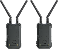 system-bezprzewodowej-transmisji-wideo-pyro-h-4k-hdmi-hollyland_4.png
