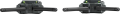 system-bezprzewodowej-transmisji-wideo-pyro-h-4k-hdmi-hollyland_7.png