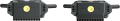 system-bezprzewodowej-transmisji-wideo-pyro-h-4k-hdmi-hollyland_8.png