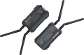 system-bezprzewodowej-transmisji-wideo-pyro-h-4k-hdmi-hollyland_9.png