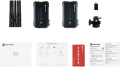 system-bezprzewodowej-transmisji-wideo-pyro-h-4k-hdmi-hollyland_10.png