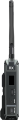 bezprzewodowy-odbiornik-wideo-hollynad-pyro-h_3.png