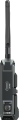 bezprzewodowy-odbiornik-wideo-hollynad-pyro-h_4.png
