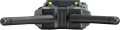 bezprzewodowy-odbiornik-wideo-hollynad-pyro-h_5.png