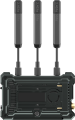 bezprzewodowy-odbiornik-wideo-hollyland-pyro-s-rx_6.png