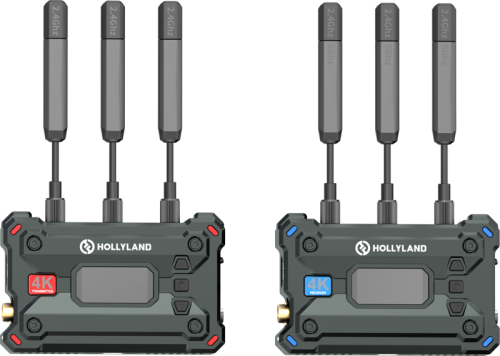 bezprzewodowy-system-transmisji-wideo-hollyland-pyro-s_1.png
