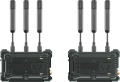 bezprzewodowy-system-transmisji-wideo-hollyland-pyro-s_6.png
