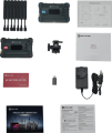 bezprzewodowy-system-transmisji-wideo-hollyland-pyro-s_7.png