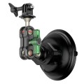 przyssawka-samochodowa-do-kamer-sportowych-panox-automobile-sucker-bracket_3.jpg