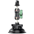 przyssawka-samochodowa-do-kamer-sportowych-panox-automobile-sucker-bracket_4.jpg