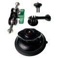 przyssawka-samochodowa-do-kamer-sportowych-panox-automobile-sucker-bracket_6.jpg