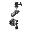 uchwyt-motocyklowyrowerowy-360-labpano-do-kamer-sportowych_2.jpg
