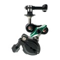 uchwyt-motocyklowyrowerowy-360-labpano-do-kamer-sportowych_3.jpg