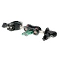 uchwyt-motocyklowyrowerowy-360-labpano-do-kamer-sportowych_4.jpg