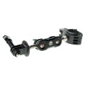 uchwyt-motocyklowyrowerowy-360-labpano-do-kamer-sportowych_6.jpg