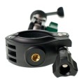 uchwyt-motocyklowyrowerowy-360-labpano-do-kamer-sportowych_7.jpg