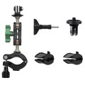 uchwyt-motocyklowyrowerowy-360-labpano-do-kamer-sportowych_8.jpg