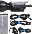 reflektor-nanlite-fc-500c-led-rgbw-spot-light_11.jpg