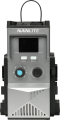 nanlite-fc-powercontroller_1.jpg