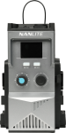 Nanlite FC PowerController