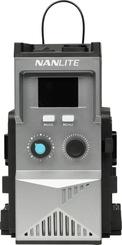 nanlite-fc-powercontroller_1.jpg
