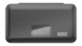 ladowarka-dwukanalowa-newell-lcd-pb-sd-do-akumulatorow-lp-e17-do-canon_2.jpg