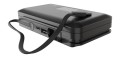 ladowarka-dwukanalowa-newell-lcd-pb-sd-do-akumulatorow-lp-e17-do-canon_4.jpg