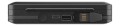 ladowarka-dwukanalowa-newell-lcd-pb-sd-do-akumulatorow-lp-e17-do-canon_5.jpg