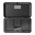 ladowarka-dwukanalowa-newell-lcd-pb-sd-do-akumulatorow-en-el14-do-nikon_6.jpg