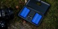 ladowarka-dwukanalowa-newell-lcd-pb-sd-do-akumulatorow-en-el14-do-nikon_opis_6.jpg