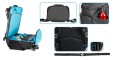 plecak-fotograficzny-fotopro-ts-02-pro_opis_2.jpg