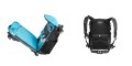 plecak-fotograficzny-fotopro-ts-02-pro_opis_4.jpg