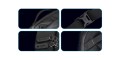 plecak-fotograficzny-fotopro-ts-02-pro_opis_7.jpg