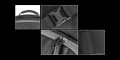 plecak-fotograficzny-fotopro-fb-4-pro_opis_4.jpg