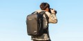 plecak-fotograficzny-fotopro-fb-4-pro_opis_7.jpg