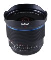 obiektyw-laowa-10-mm-f2-2c8-ff-ii-cd-dreamer-mf-do-leica-l_1.jpg