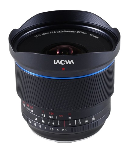 obiektyw-laowa-10-mm-f2-2c8-ff-ii-cd-dreamer-mf-do-leica-l_1.jpg