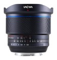 obiektyw-laowa-10-mm-f2-2c8-ff-ii-cd-dreamer-mf-do-leica-l_2.jpg