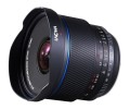 obiektyw-laowa-10-mm-f2-2c8-ff-ii-cd-dreamer-mf-do-leica-l_3.jpg