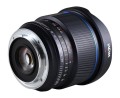 obiektyw-laowa-10-mm-f2-2c8-ff-ii-cd-dreamer-mf-do-leica-l_4.jpg